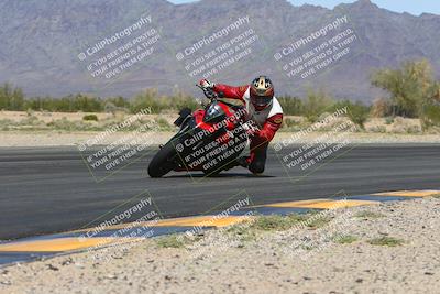 media/Mar-09-2024-SoCal Trackdays (Sat) [[bef1deb9bf]]/6-Turn 6 Inside (1125am)/